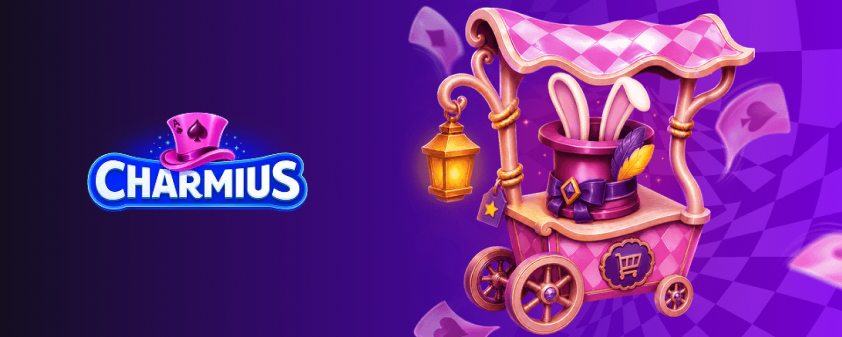 charmius-casino-review-banner