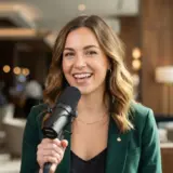 Jessica Bennett