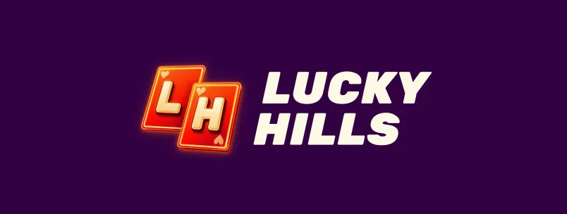Lucky Hills Casino