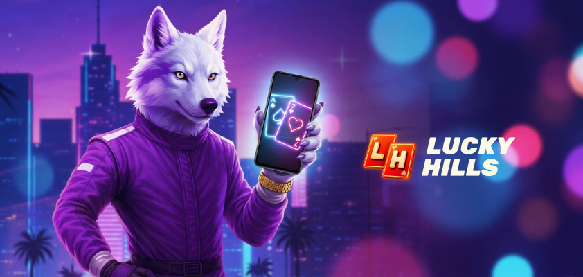 lucky-hills-review-banner