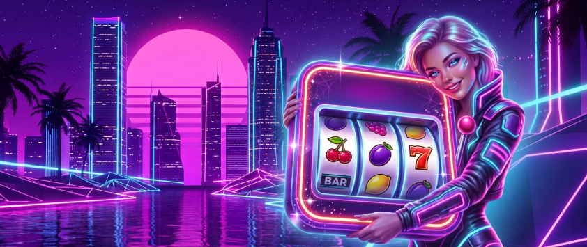 lucky-hills-slot-banner