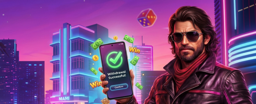 lucky-hills-withdrawal-banner