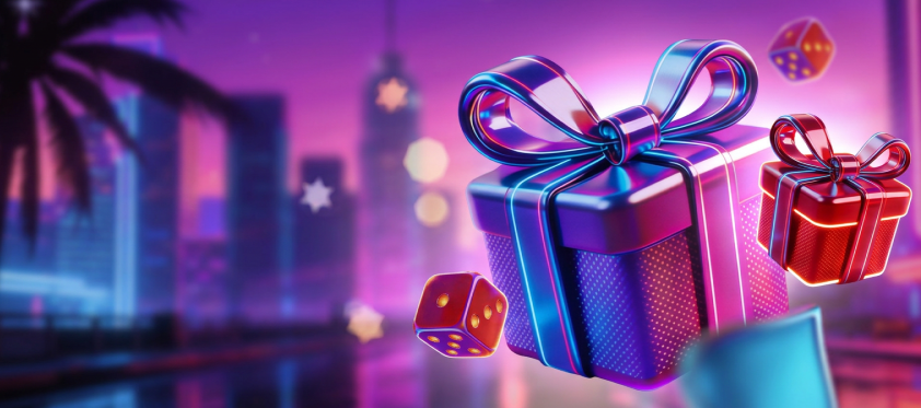 luckyhills-bonus-banner