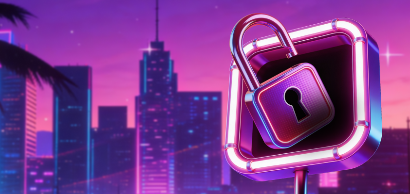 luckyhills-login-banner