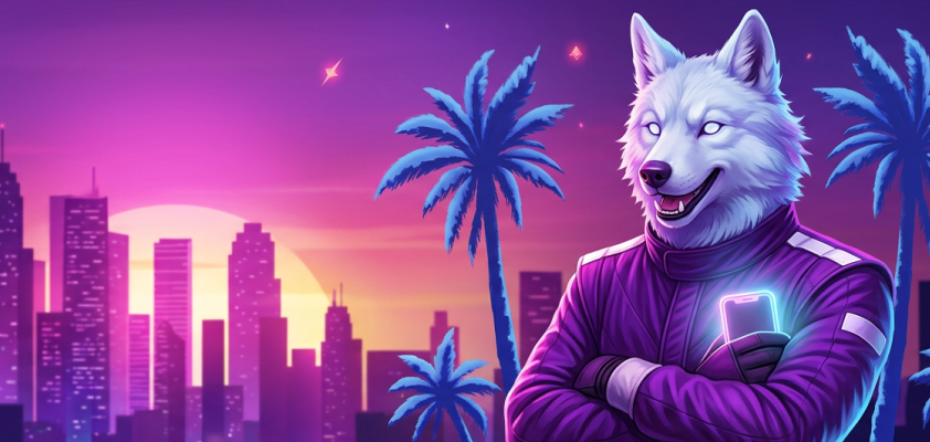 luckyhills-mobiles-casino-banner