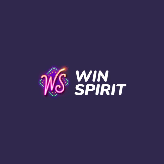 WinSpirit Casino